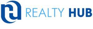 Realty Hub – Pro Agent Team | Real Estate Services | Cape Coral | Fort Myers